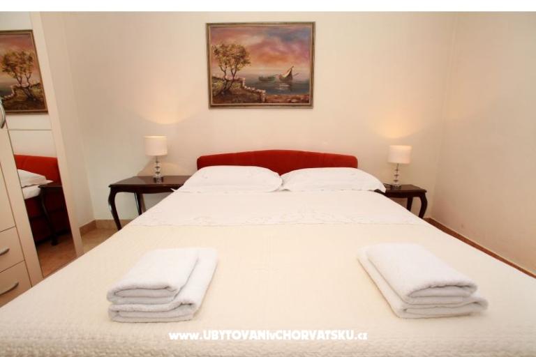 Apartment Melita – foto 13