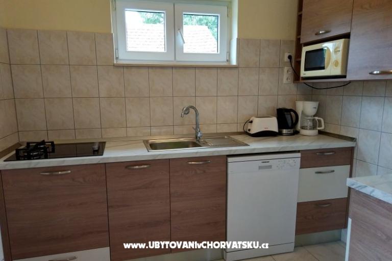 Apartment Melita – foto 14