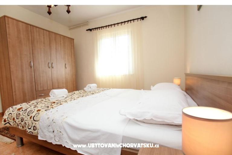 Apartment Melita – foto 15