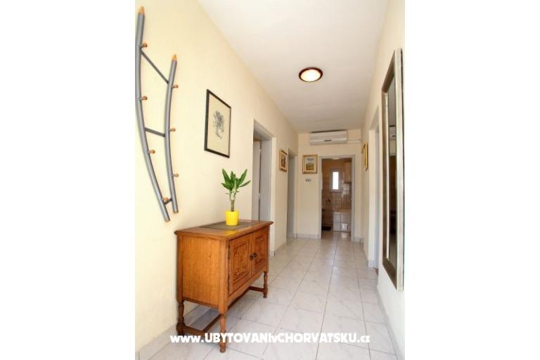 Apartment Melita – foto 16