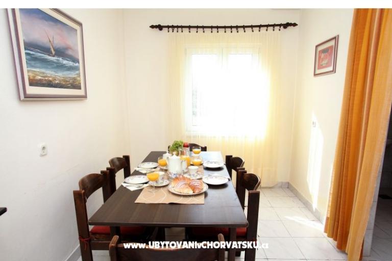 Apartment Melita – foto 17