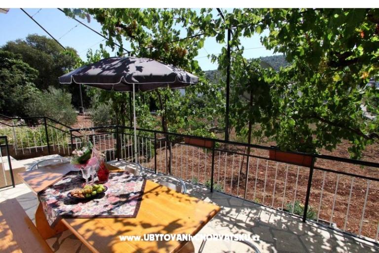 Apartment Melita – foto 18