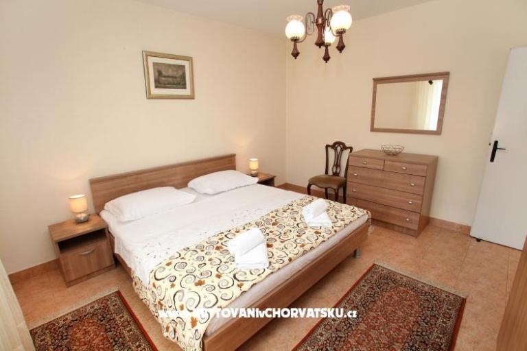 Apartment Melita – foto 4