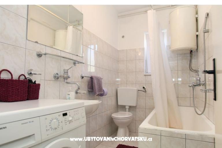 Apartment Melita – foto 6