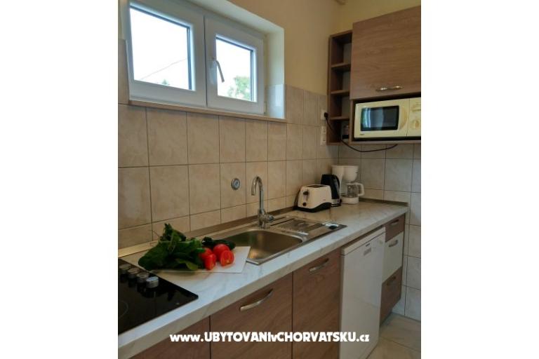 Apartment Melita – foto 7
