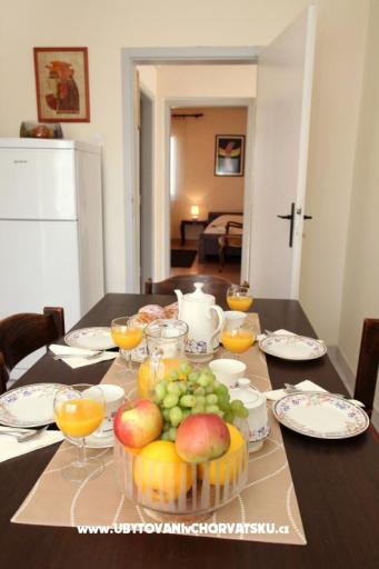 Apartment Melita – foto 8