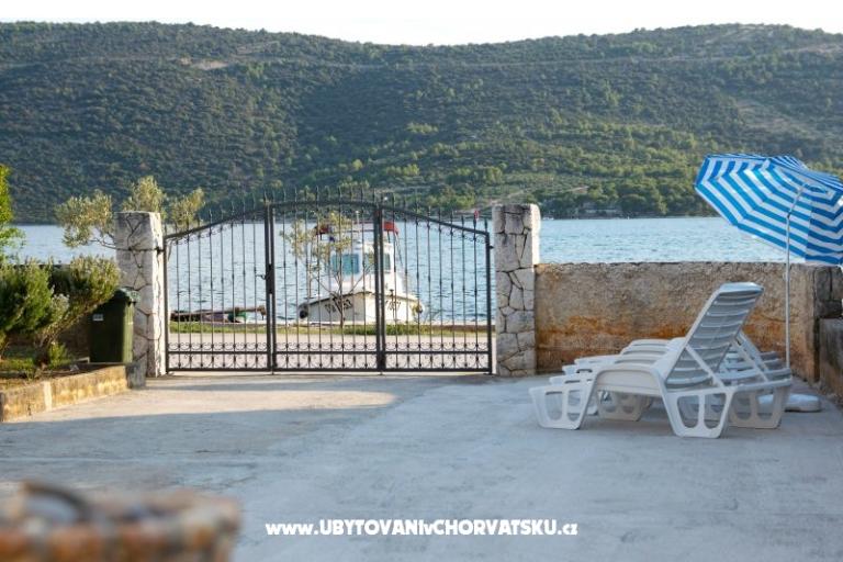 Apartment Milly – foto 10
