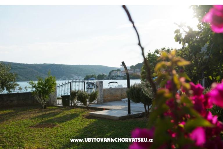 Apartment Milly – foto 16