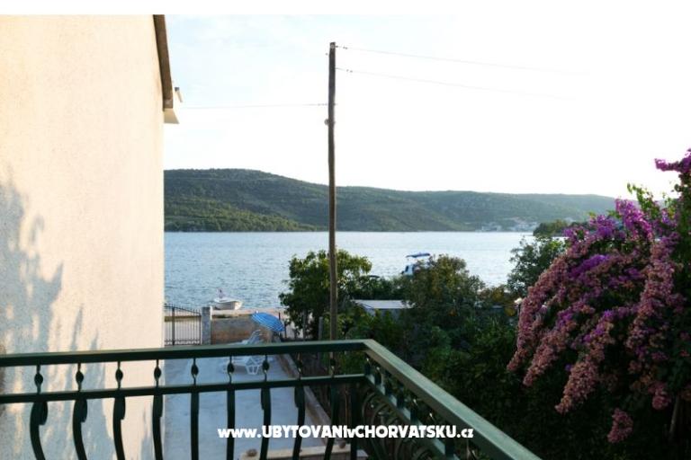 Apartment Milly – foto 17