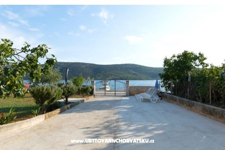 Apartment Milly – foto 18
