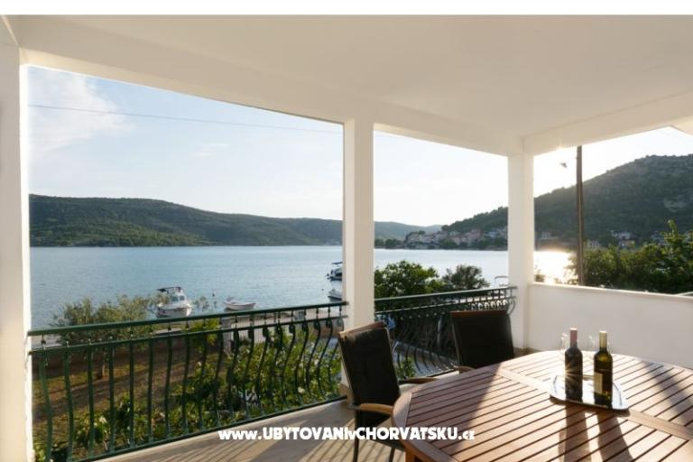 Apartment Milly – foto 6