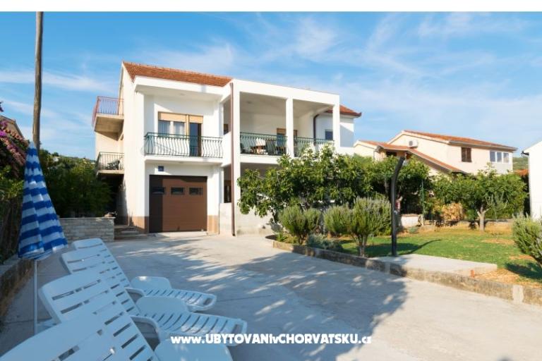 Apartment Milly – foto 7