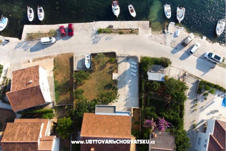 Apartment Milly – foto 8