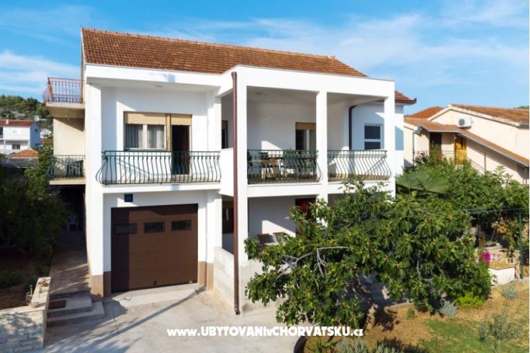 Apartment Milly – foto 9