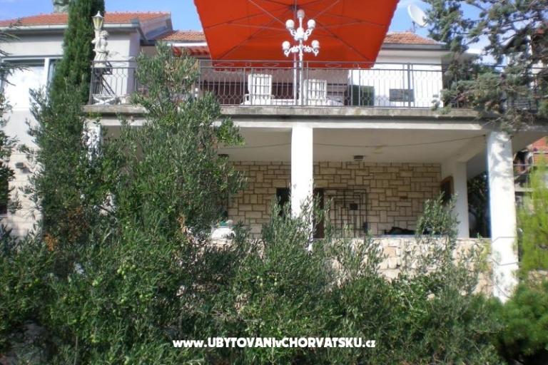 Apartment Miro – foto 2