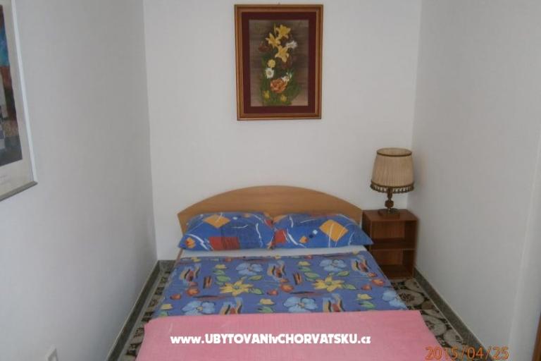 Apartment Miro – foto 4