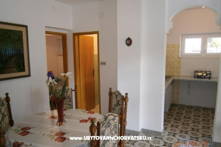 Apartment Miro – foto 5