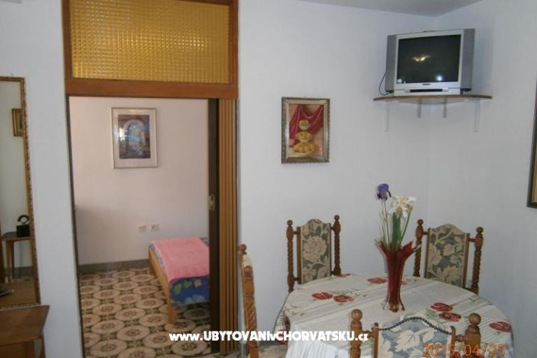 Apartment Miro – foto 6