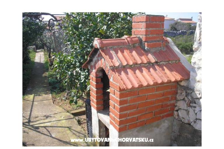 Apartment NADA Sevid – foto 10