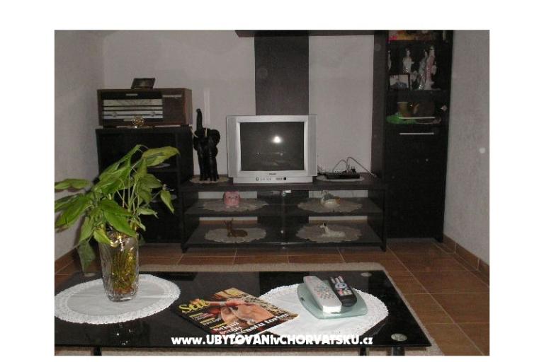 Apartment NADA Sevid – foto 3