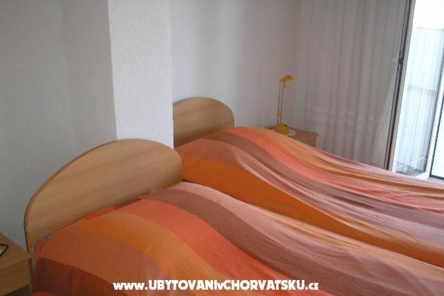 Apartment NADA Sevid – foto 5