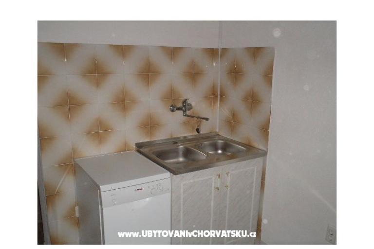 Apartment NADA Sevid – foto 6