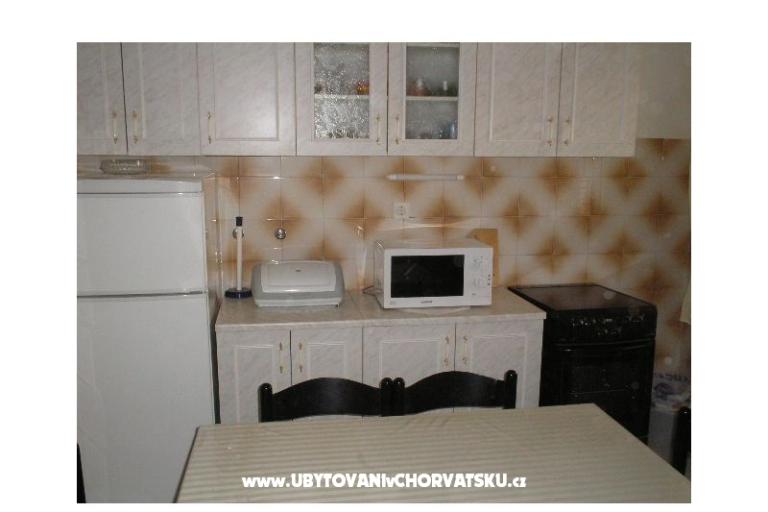 Apartment NADA Sevid – foto 7