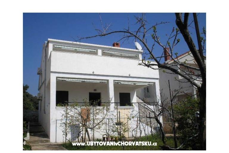 Apartment NADA Sevid – foto 8