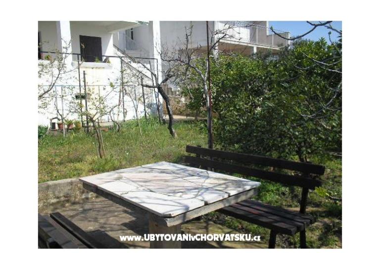 Apartment NADA Sevid – foto 9