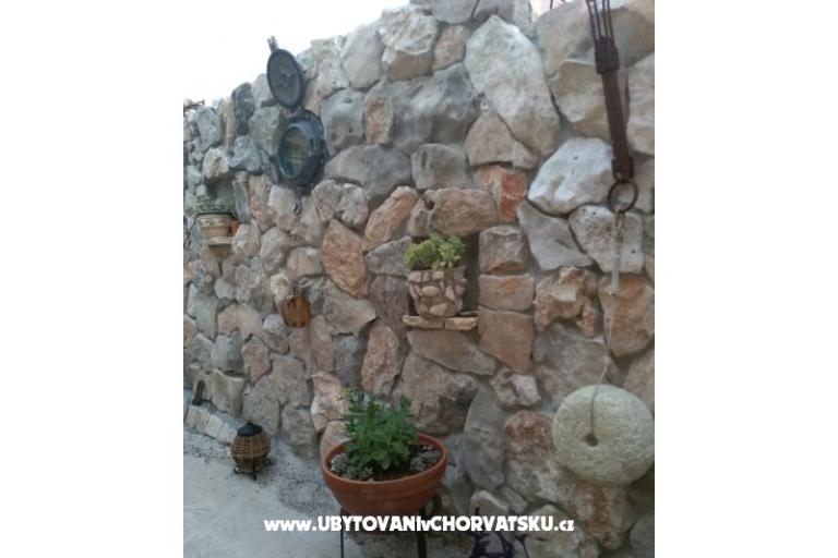 Apartment Oliva – foto 11