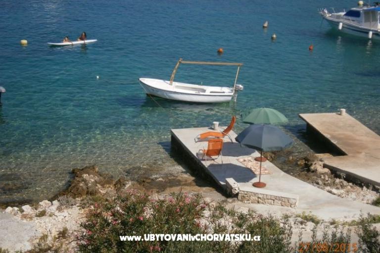 Apartment Oliva – foto 12