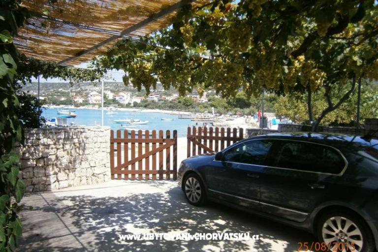 Apartment Oliva – foto 14