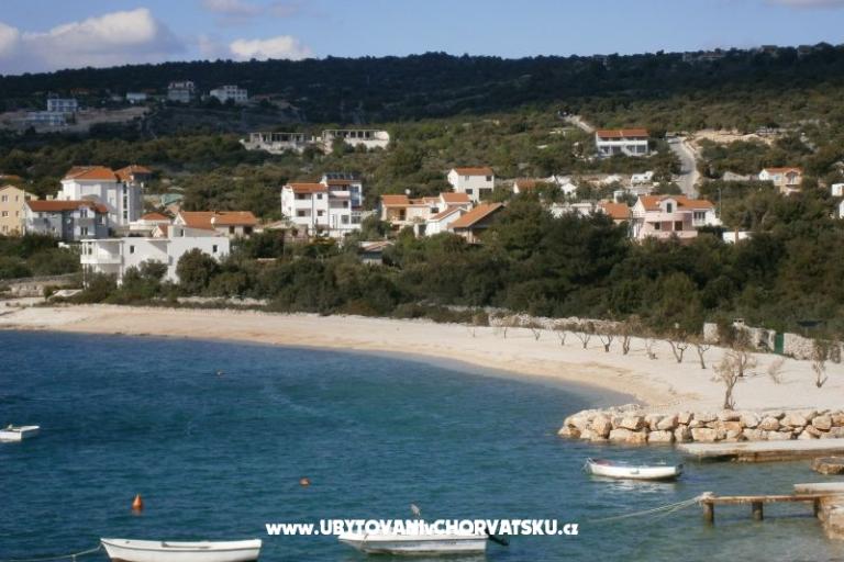 Apartment Oliva – foto 15