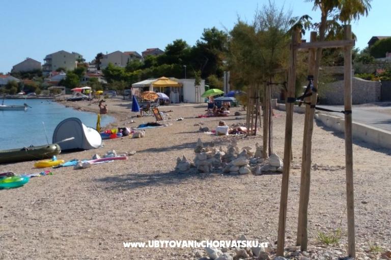 Apartment Oliva – foto 16