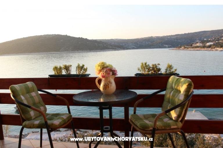 Apartment Oliva – foto 17