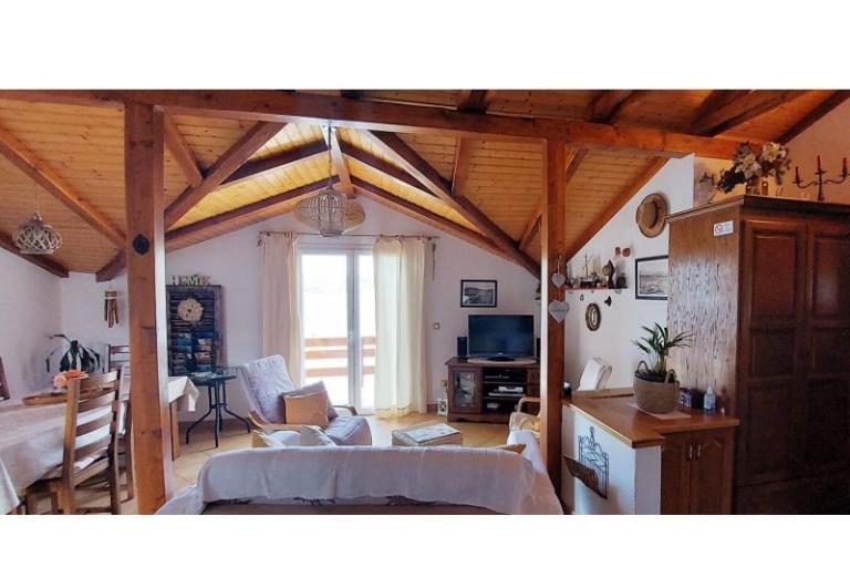 Apartment Oliva – foto 19