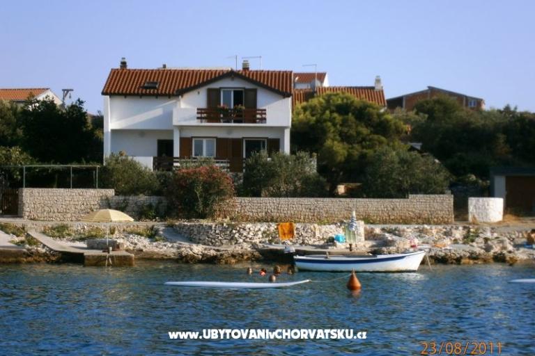Apartment Oliva – foto 2