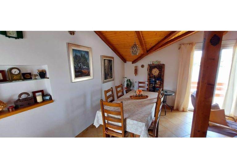 Apartment Oliva – foto 20