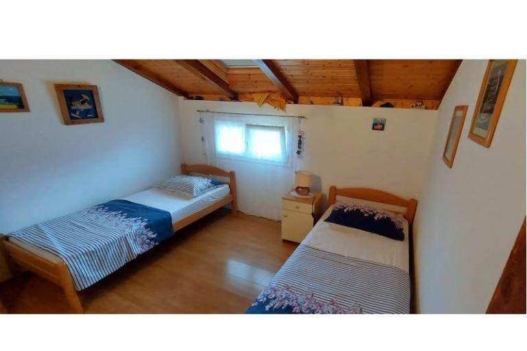 Apartment Oliva – foto 21