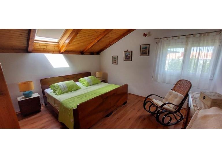 Apartment Oliva – foto 22