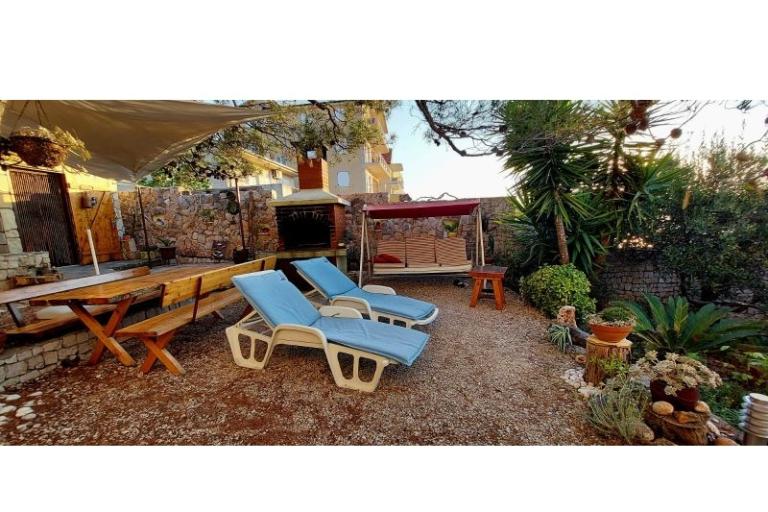 Apartment Oliva – foto 23