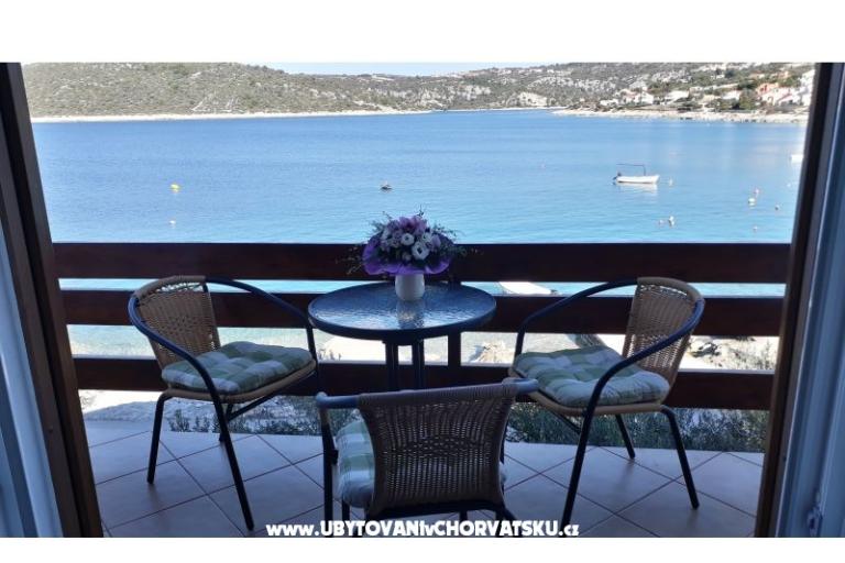Apartment Oliva – foto 24