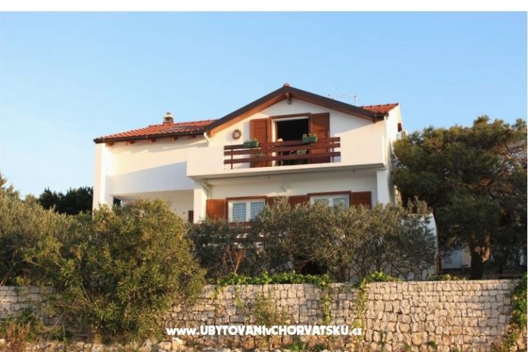 Apartment Oliva – foto 25