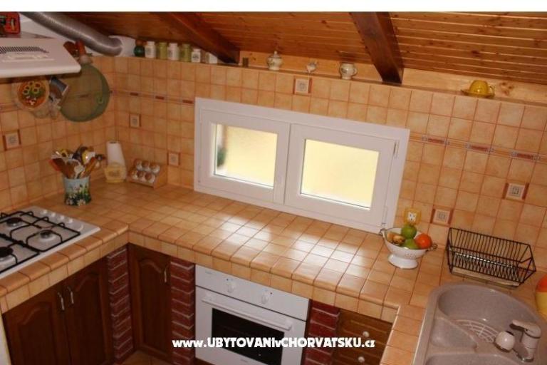 Apartment Oliva – foto 27
