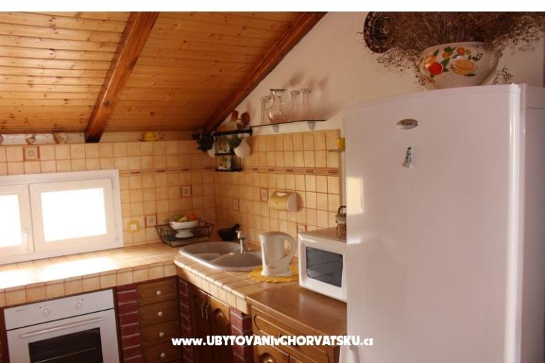 Apartment Oliva – foto 5
