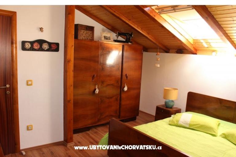 Apartment Oliva – foto 6