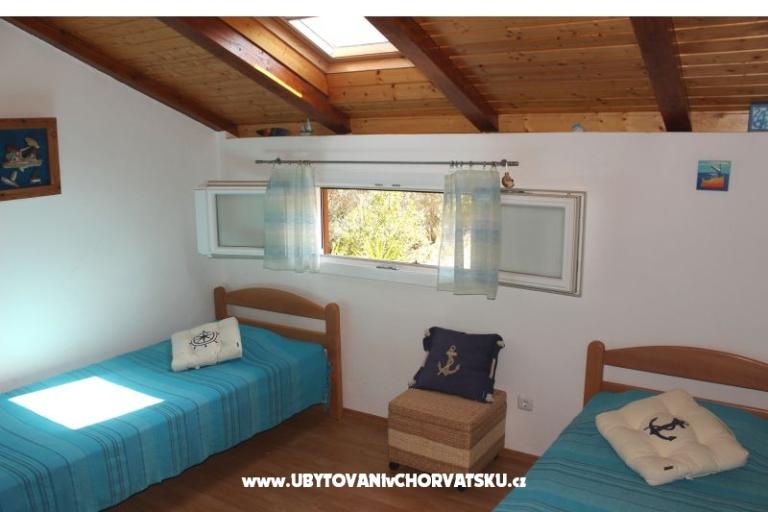 Apartment Oliva – foto 7