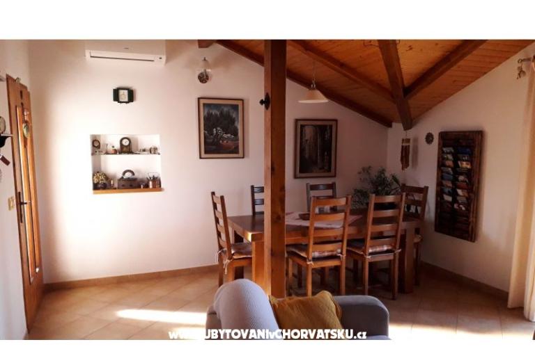 Apartment Oliva – foto 8
