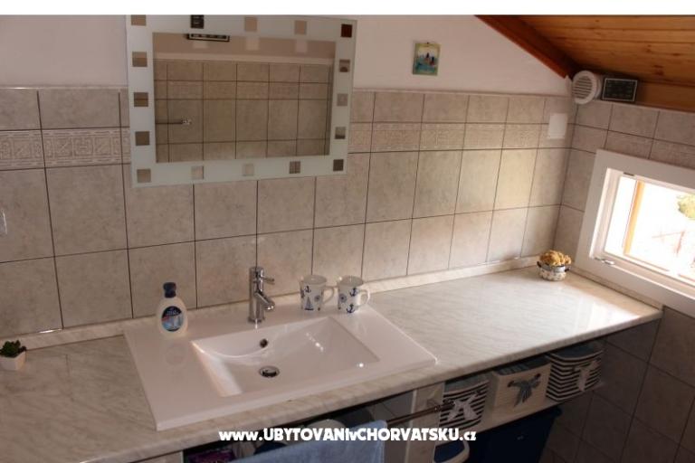 Apartment Oliva – foto 9