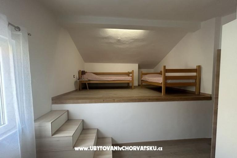 Apartment Petra – foto 11